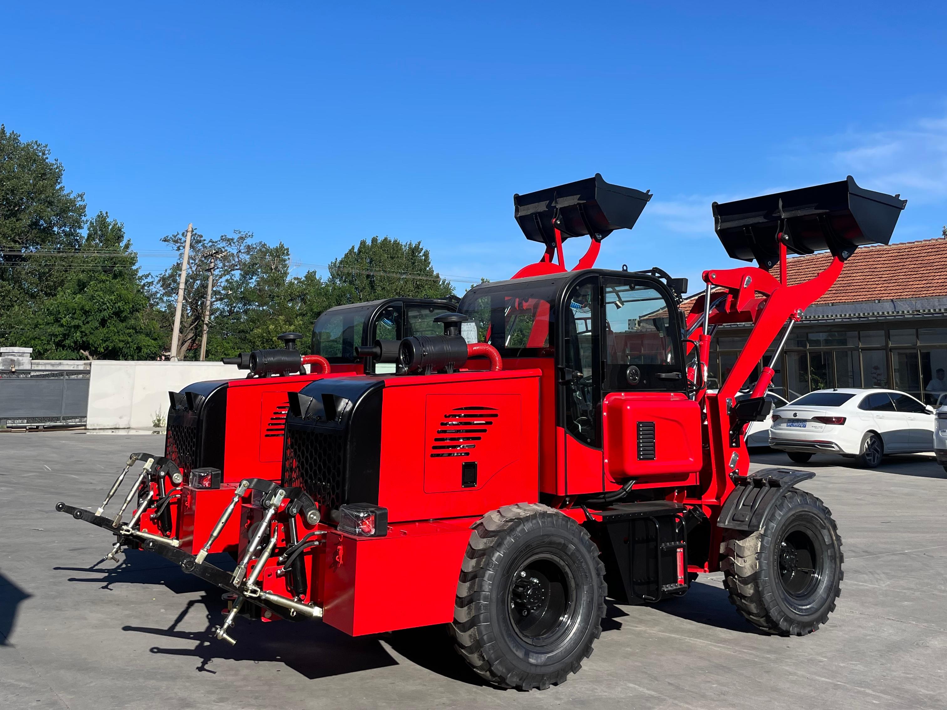loader6