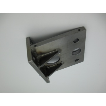 Fabrication and Welding Machining Parts