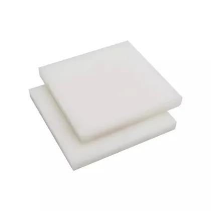 Hand-Written Foam Core Board vs Polystyrene Foam Board: Comparison and Uses