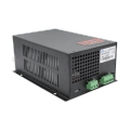 Fuente de alimentación láser de Zye MyJG-100W