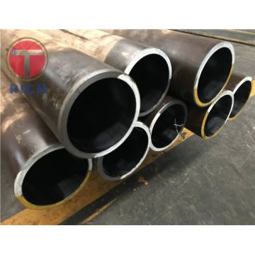 Honed Tube Hydraulic cylinder Pneumatic Cylinder