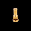 Facucet Valve Base and Brass Valve Base