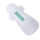 Sanitary Pads with High Absorbent