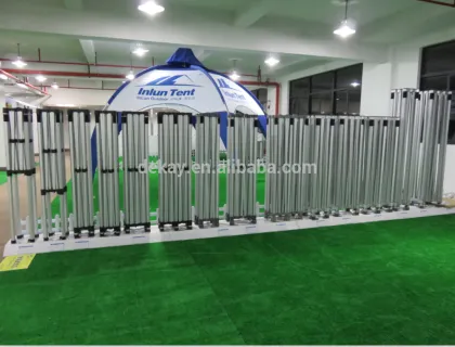 Commercial Pop up Gazebo Instant gazebo