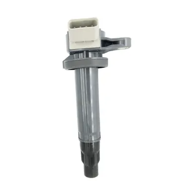 High Voltage Engine Ignition Coil Package - 19070-B1011 19070-B1020 Automotive Accessories