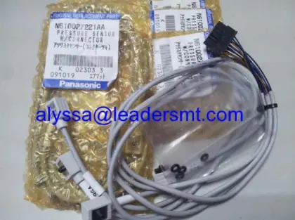 Panasonic MVIIF 102K Camera N940GPMF102K