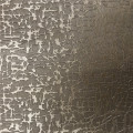 PVC Synthetic Artificial Faux leather for furniture