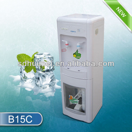 Sparkling Water Dispenser,5 Gallon Water Dispenser, High Quality Sparkling Water Dispenser,5