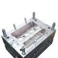 Customized Miniature Plastic Injection Mold