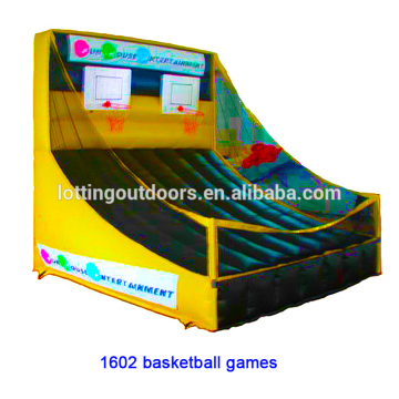 electronic basketball game, folding basketball game, basketball games