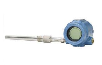 High performance Single or Dual sensor input 3144P Temperat