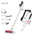 Original Factory Deerma High Quality 3 In 1 Vacuum Cleaner Cordless for Home or Car