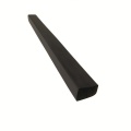 /msite/products/detail/productid/66181038/id/1616012.html