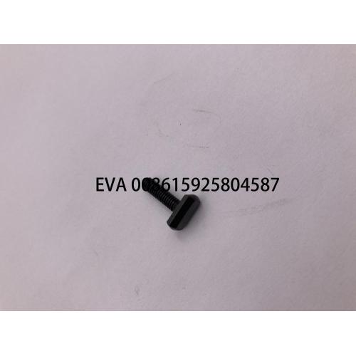 2110870 4*13 k88 loom screws