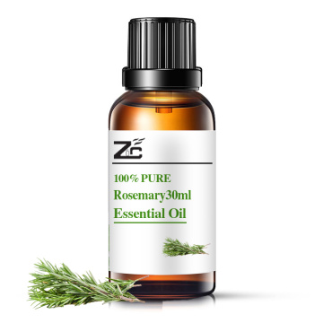 Rosemary Oil,100% Pure organic Rosemary Oil