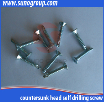 manufacturer exporter supplier color titanium screw
