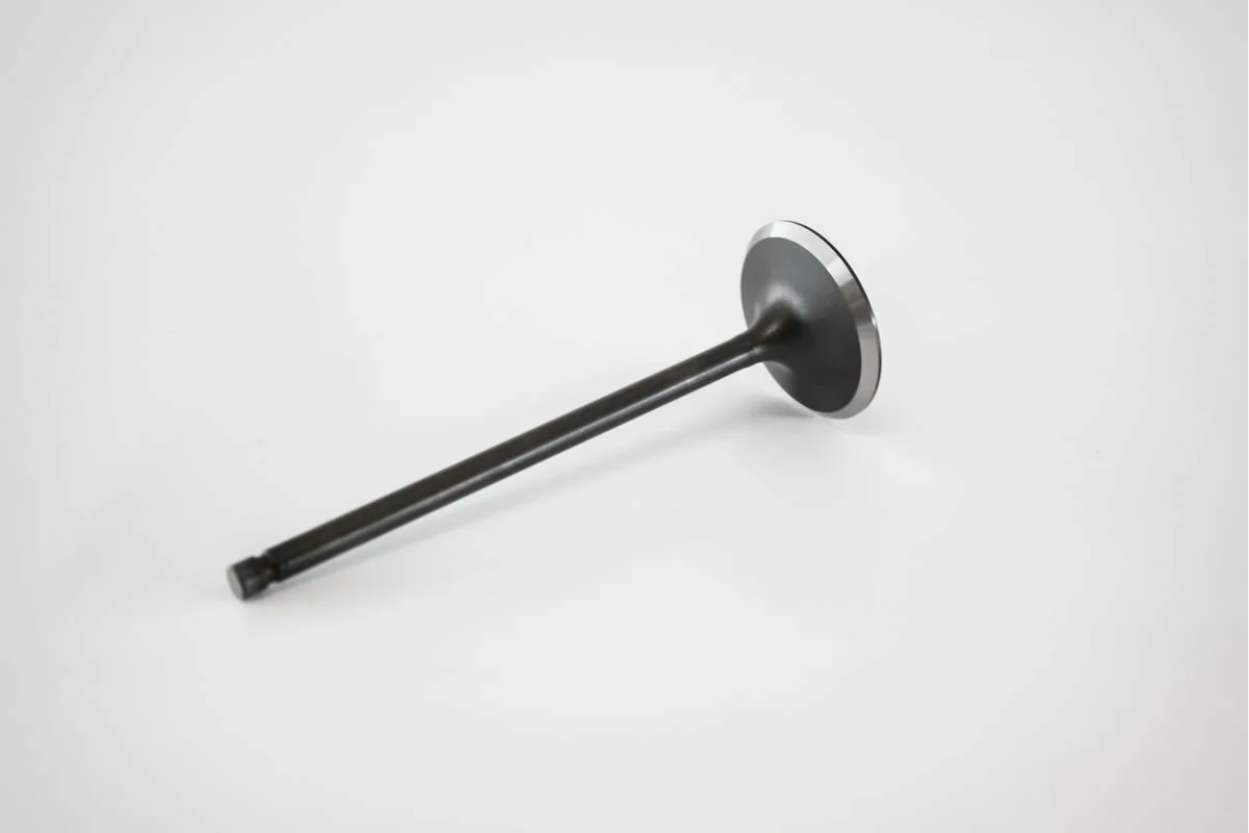 94580146 Intake Valve for Engine