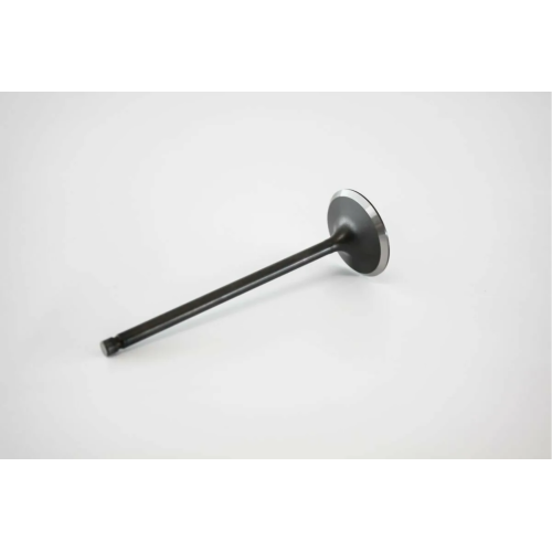 CNC Machined Intake Valve