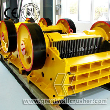 Competitive price Kenya jaw crusher, Mini jaw crusher for sale