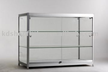 display rack