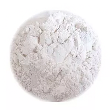 7-metoxi-2 2-dimetilchroman-6-il-gil Palmite 1105025-85-1