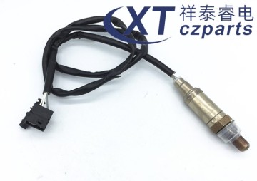 Auto zuurstofsensor W124 0095428617 voor Benz