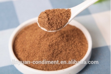 Sezchwan wild pepper powder