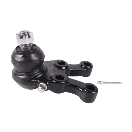 MB-7722L MASUMA Auto Suspension Systems Ball Joints