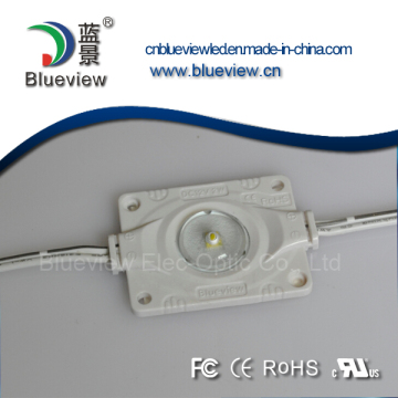 High Power 3535 SMD White Injection Module