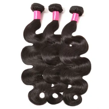 Best Selling 8-30inch Virgin Remy human hair Weave Cuticle Aligned Mink Brazilian Human Hair Bundles With Lace Frontals OEM