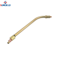 XL501D Allunga Collo di Cigno L350mm