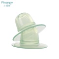 Silicone Nipple Aspirator Corrector- 2 pcs/box