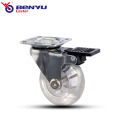 /msite/products/detail/productid/65506426/id/1510725.html