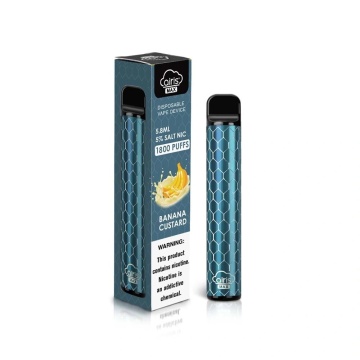 Factory Price Electronic Cigarette