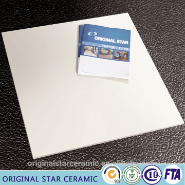 fotos pisos porcelanato flooring 60x60