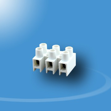 Terminal Block
