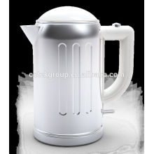 Legacy Kettle - Cream 1.5 Litre