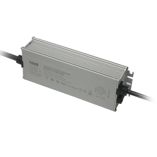 100W FD-100E-054BXXXXA LED-Treiber