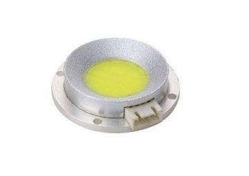 Neutral White 2500ma 22.5 V- 23.5v Led Light Sources For Architectural Lighting