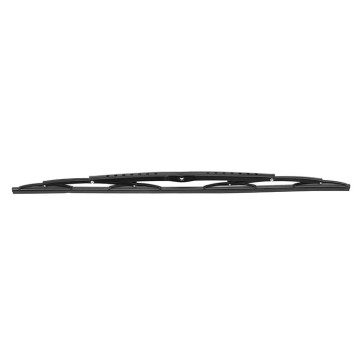 Universal Wiper Blade for 650mm/26 Inches Bus Excavator - Fast Delivery