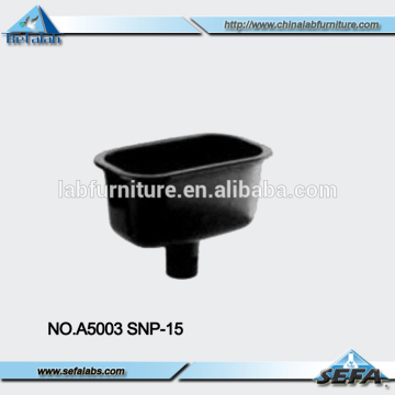 new design Small CUP for Laboratory Laboratory fittings
