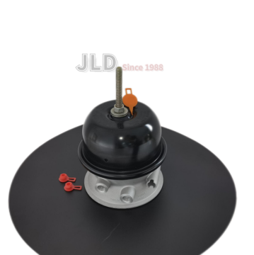 JLD Air Brake Chamber 30/30DD Piggyback Kit Replacement