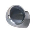 /msite/products/detail/productid/62913205/id/1512865.html