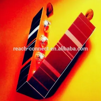 food paper boxe for your product packaging