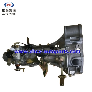 Mr50A08A8 Gubinta Gearbox ee WULGUUNG Sunshine