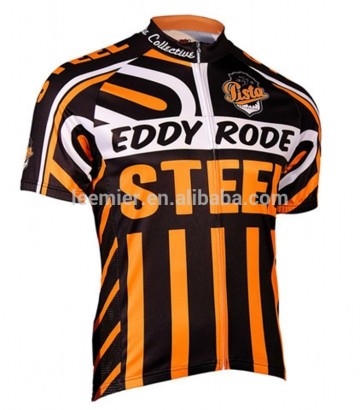 New pro team bike clothing/bicycle jerseys/ team cycling apparels