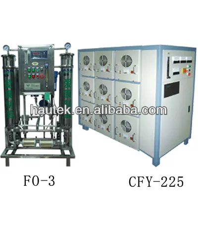 225g ozone generator for sale