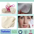 /msite/products/detail/productid/63704456/id/1544993.html