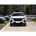 新的5个座位SUV X70 X70 Plus