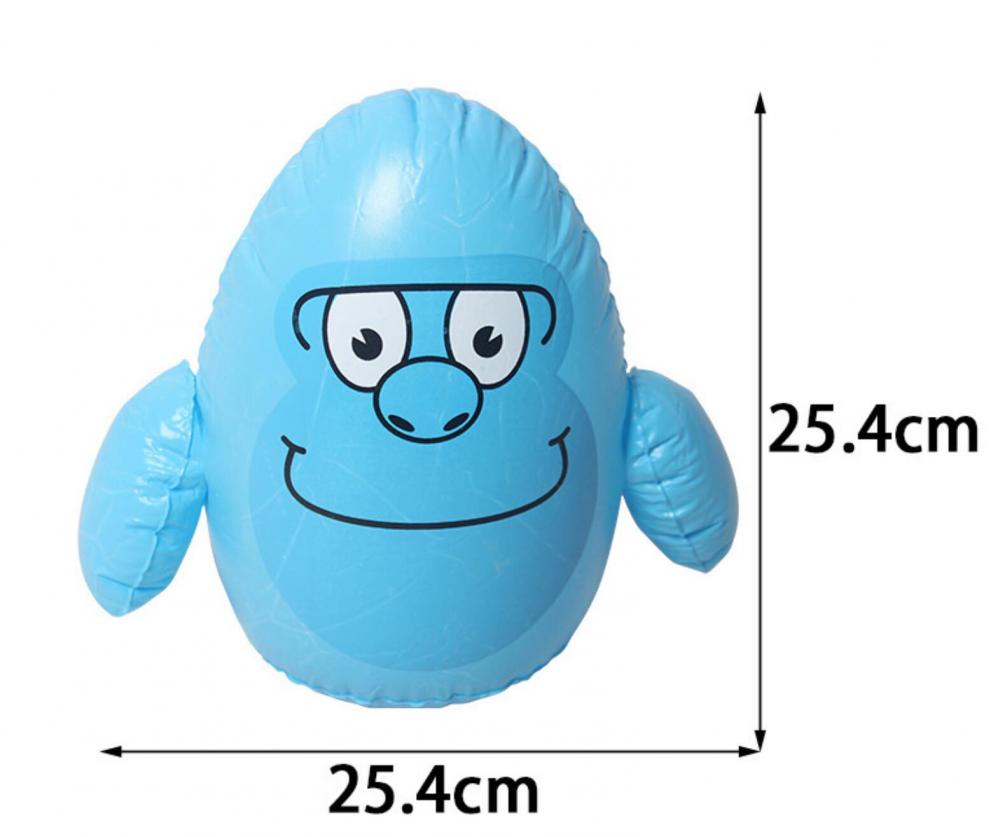 Fashion PVC New Toys 2021 Kids For Children